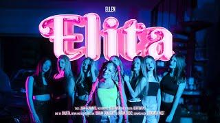 ELLEN-ELITA (Official video)