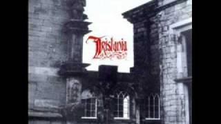 Tristania - My Lost Lenore