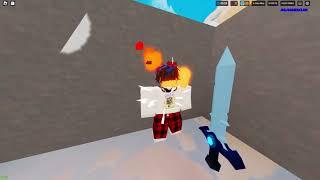 THE BETTER CPS FOR PVP THAN 13-14CPS (Roblox Bedwars)