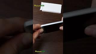 Tiny Device that Everyone SHOULD Have CHECK your Actual Battery Capacity #shorts