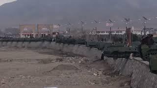 Ghazni Afghanistan