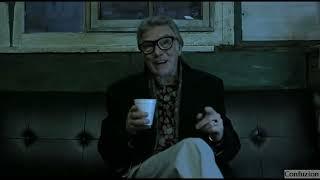 Snatch - Best of Brick top ( + deleted scene)