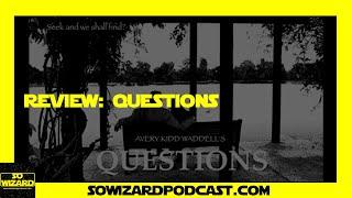 Review: Questions