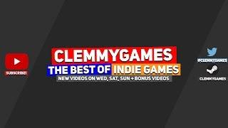 Your resource for the Best Indie Games!