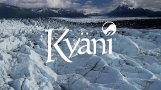 Kyäni Overview Video SPA