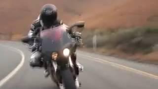 Buell Firebolt - 2 Wheels TV