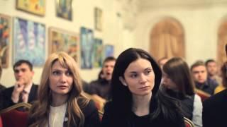 О конференциях Автомаркетолога и Автостата