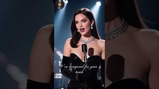 Unchained Melody -Lucy Thomas -lyric  #music #englishmusic #classiccover #englishsongs