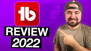 TubeBuddy Review 2022 - Pros and Cons in 5 Minutes.