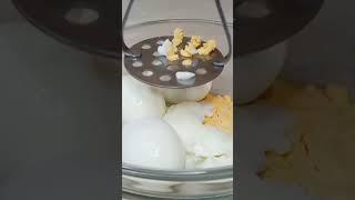 полное видео на канале Лана mix рецептов