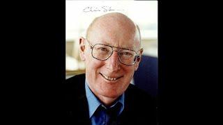 Sir Clive Sinclair