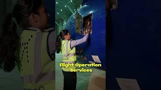 Know what we teach in Aviation | Remo International College #admissions2025 #remoaviationcollege