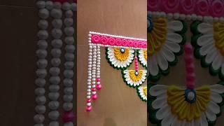 #Diwalirangoli #rangolidesigns #trending #rangoli #shorts#viral