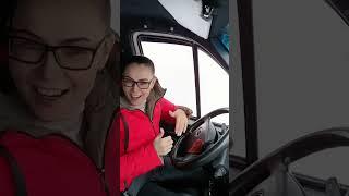 Настроение у Вас Праздничное?нет!? Я сейчас вам его подниму.С наступающим2024 годомВсем мира и добра