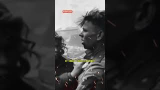 Ужасные последствия Второй Мировой войны. Какими они были?  #втораямировая  #историявов