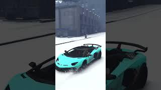 ЗАБИРАЮ МАШИНЫ У ЛЮДЕЙ в игре GTA 5 RP #shorts