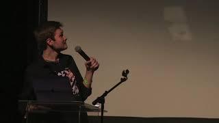 Hackaday Supercon 2022: Stephen Hawes - Lessons Learned Starting an Open Source Hardware Company