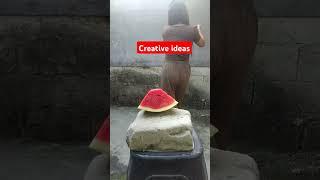 Creative photography ideas #photographytechniques #creative #creativephotography #edit #capcut_edit