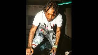 [FREE] Yung Mal x Hoodrich Pablo Juan Type Beat 2023 "Legit"