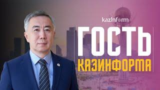 Какие задачи решит Нацпроект по развитию конкуренции