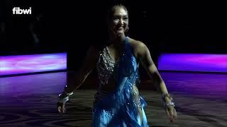Mallorca Dance Festival 2025: Pasión y talento en su máxima expresión