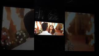 Shaid Kapoor new filme  || #bollywood #movie