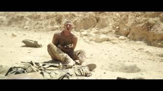 KAJAKI The True Story Audience Reaction Teaser