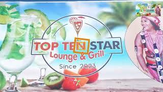 Top Ten Star Lounge & Grill