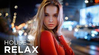 Summer Mix 2023  Best Of Tropical Deep House Music Chill Out Mix   Deep Remixes Of Popular Songs