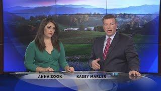 WJHL 12p News boogie wooogie