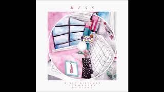 Mess (Clazic Remix)