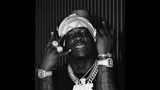 (FREE) Rap Beat - Scars | Old School Freestyle Boom Bap Type Beat