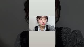 20241231 Jonishi Rei(上西怜) Instagram