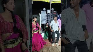 #trending video# new song #Bhojpuri gana#Priyanshu#dancer official new#