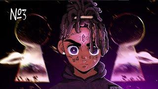 FREE HYPER POP LIL UZI VERT SERUM PRESETS | PART 3 #lil_uzi_presets #flstudio #ableton