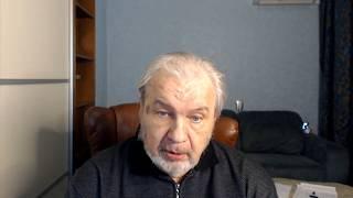 Почему от Великоруссии откалывались Славянские страны?