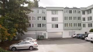 Condos for Rent in Seattle 1BR/1BA by SJA Property Management