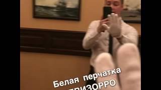 Проверка номеров в отеле Адмирал в Севастополе