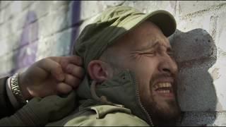 Разбойный фильм  НАЛЕТ ⭐️⭐️⭐️⭐️⭐️ Русские боевики 2020 новинки HD 1080P