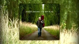 Trailer "The Way To Go" (Jacques Stotzem)