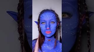 Аватар Avatar
