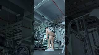 Eunica Tiktok Hot 2024 June #reels #shorts