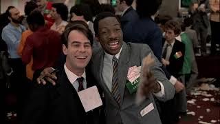Trading Places - Ruining the Dukes at the stock exchange