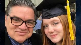 Oliver Platt Family: Wife, Kids, Siblings, Parents