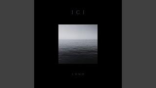 ici (prod. cadence x jpbeatz)