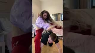 Первый дубль  #Shorts