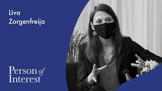 Līva Zorgenfreija: A look at the current economic situation