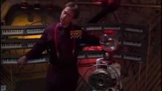 mst3k new age