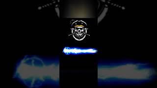 Dharani edits
