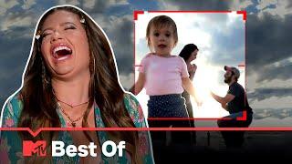 Ridiculousnessly Popular Videos: Photos Gone Wrong Edition  Ridiculousness